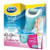 Scholl Velvet Smooth Wet&Dry Special Pack