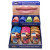 Vaseline Lip Care Display mit 8 Referenzen 40 Verbrauchereinheiten