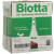 Biotta Aronia-Acerola Bio