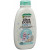 GARNIER Ultra DOUX Kids 2in1 Shampoo sanfte Hafermilch