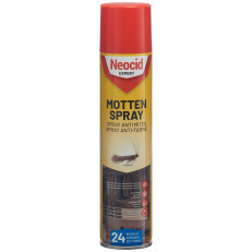 Neocid EXPERT Motten-Spray