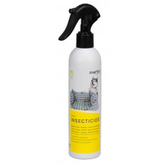 martec PET CARE Spray INSECTICIDE (alt)