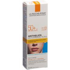 LA ROCHE-POSAY Anthelios Anti-Imperfections LSF50+