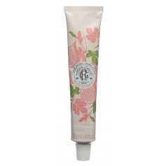 ROGER & GALLET Fleur Figuier Crème Mains (re)