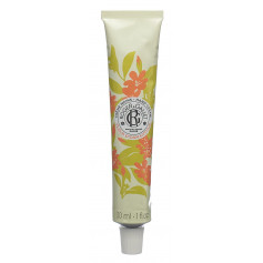 ROGER & GALLET D'Osmanthus Crème Mains (re)