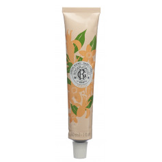 ROGER & GALLET Neroli Facetie Crème Mains