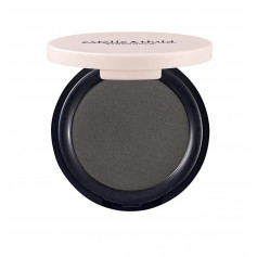 estelle & thild BioMineral Silky Eyeshadow Smoke