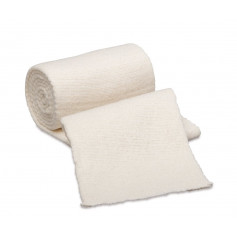 Tubigrip Schlauchbandage C 10mx6.75cm nature