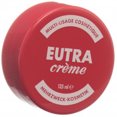 EUTRA Creme