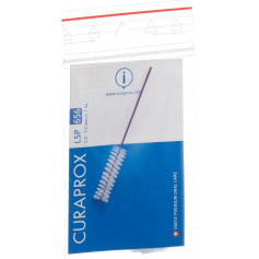 Curaprox LSP 656 Bürste large Interdentalbürsten