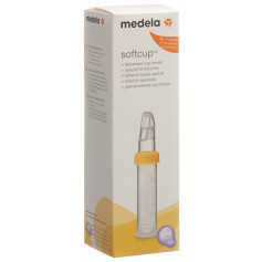 medela Spezial Trinkbecher