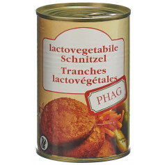 Phag Schnitten