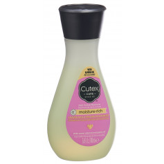 Cutex Npr Moisture Guard Gruen