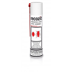 recozit Ungeziefer Spray