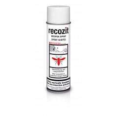 recozit Wespen Spray