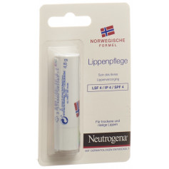 Neutrogena Lippenstift