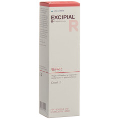 Excipial Repair Creme