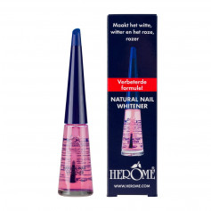 Herome Nail Whitener natural