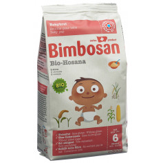 Bimbosan Bio-Hosana refill