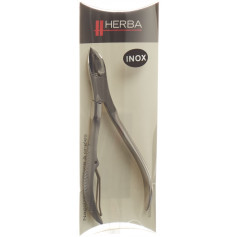 Herba Nagelzange 12cm