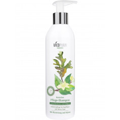 Vicopura Pflege Shampoo