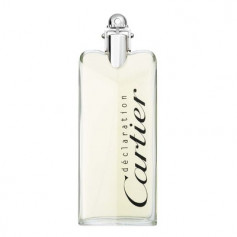 Cartier Declaration Eau de Toilette