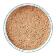 Artdeco Mineral Powder Foundation 340.8