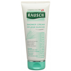 RAUSCH Shower Cream