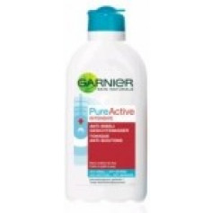 GARNIER PureActive Intensives Gesichtswasser