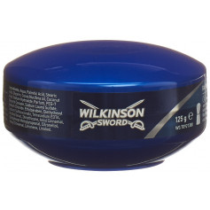 WILKINSON Rasierseife im Tiegel