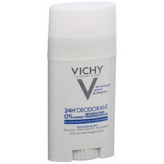 VICHY Deo hautberuhigend