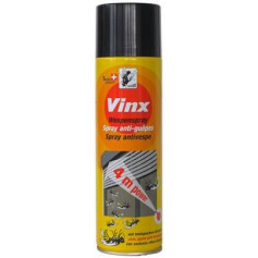 Vinx Wespenspray Aeros