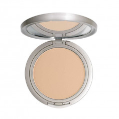 Artdeco Mineral Compact Powder 404.05