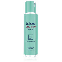 Lubex anti-age tonic