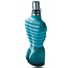 Jean Paul Gaultier Eau de Toilette