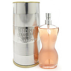 Jean Paul Gaultier Gaultier Eau de Toilette