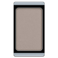 Artdeco Eyeshadow Matt 3"0,5"14