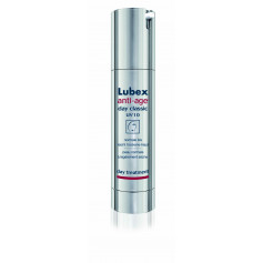 Lubex anti-age day classic UV10