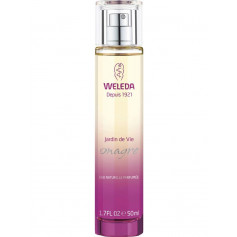 Weleda Jardin de Vie onagre