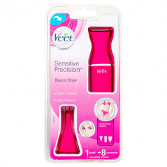 Veet Sensitive Precision Beauty Styler (Bikini Edition) Styl (Bikini Edition)