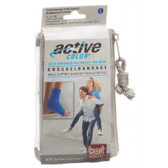 ActiveColor® Cavigliera