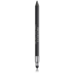 Artdeco Magic Eye Liner 2"3,5"0