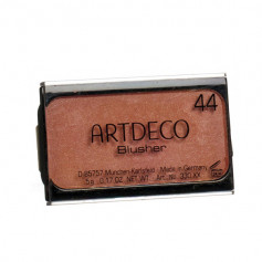 Artdeco Blusher 330.44