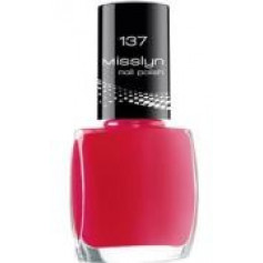 Misslyn Nail Polish No.568