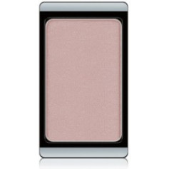 Artdeco Eyeshadow Matt 3"0,5"10