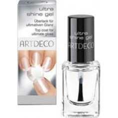 Artdeco Ultra Shine Gel 61745