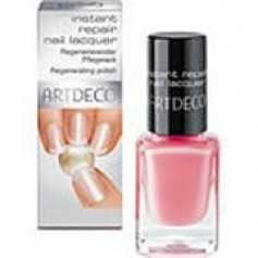 Artdeco Instant Repair Nail Lacquer 61747