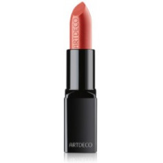 Artdeco Art Couture Lipstick 12.340