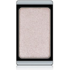 Artdeco Eyeshadow Pearl 30.95A