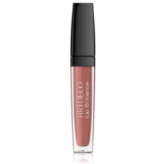 Artdeco Lip Brilliance Long Lasting Gloss 195.03